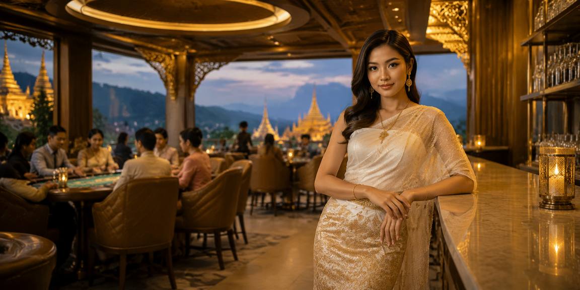 888 live ကဒ်ပြိုင်ပွဲ ကစားခွင့် ရယူ 888 live တွင်