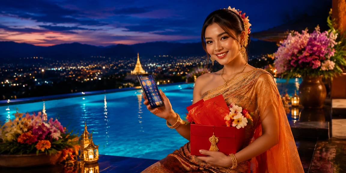 888 live ကံကောင်းသောကျိုက်သီး အခန်းများ၏ အသွင်အပြင်